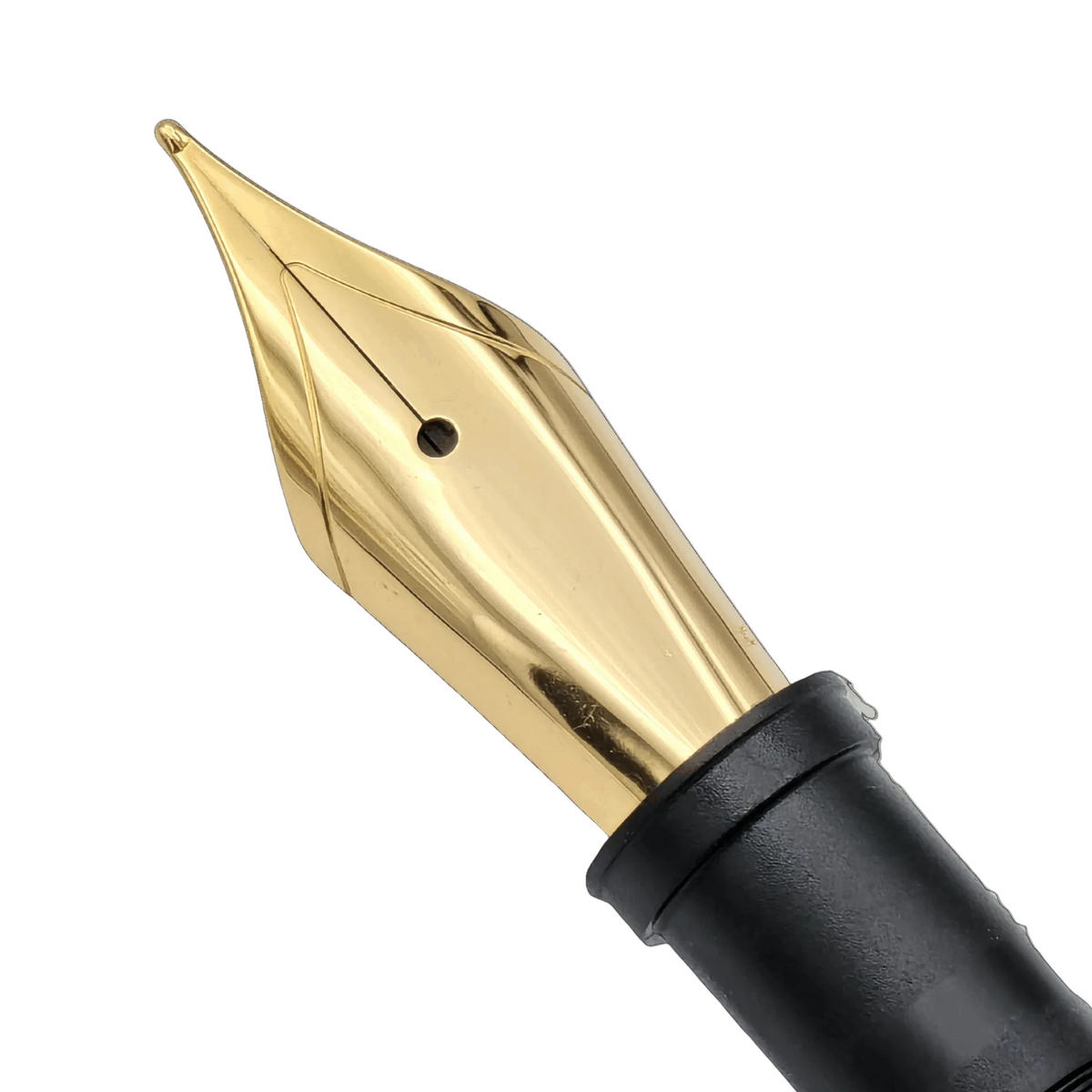 Jowo #6 Nib Unit - Blank - Pen Realm Jowo #6 Nib Unit - Blank - Pen Realm
