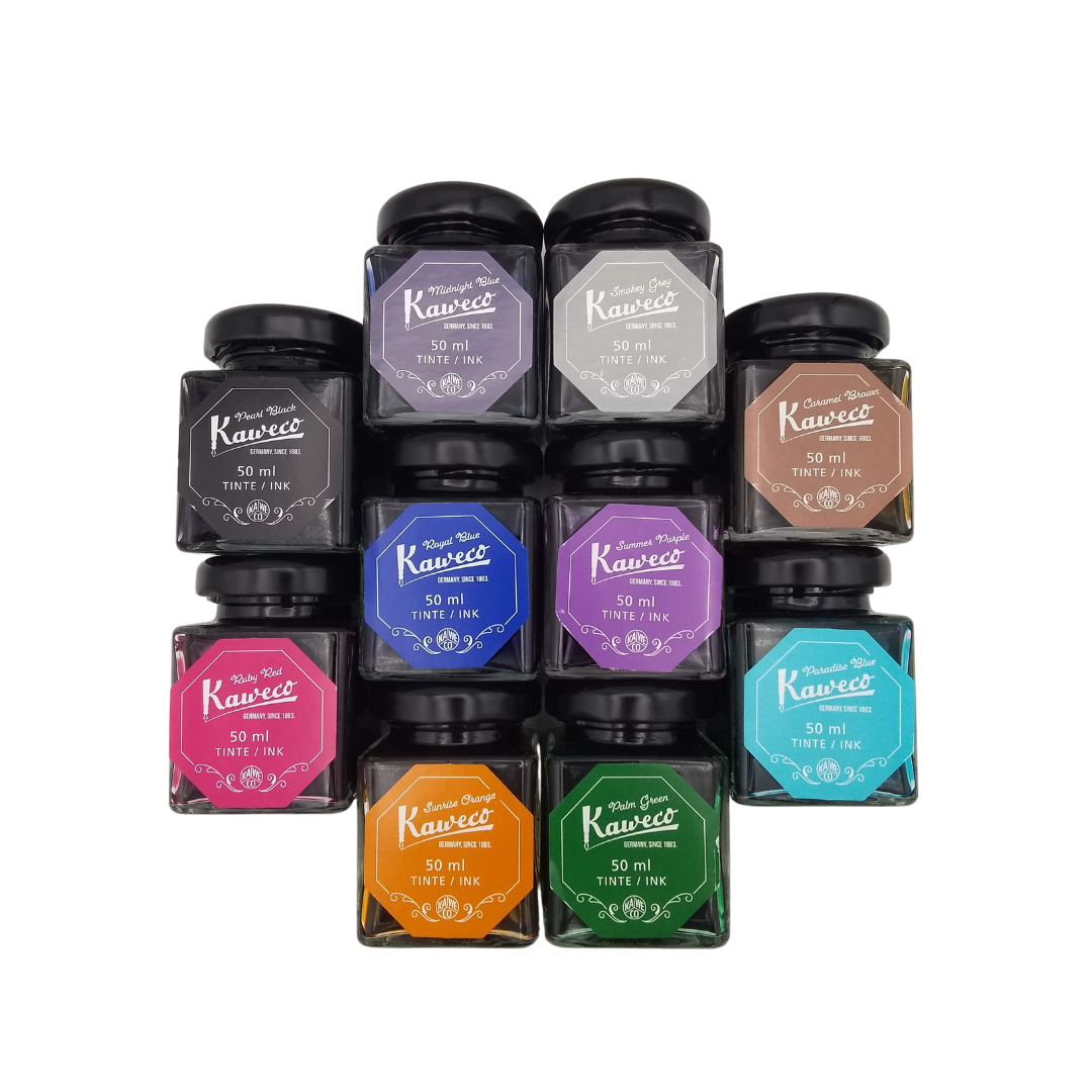 Kaweco Ink 50mL