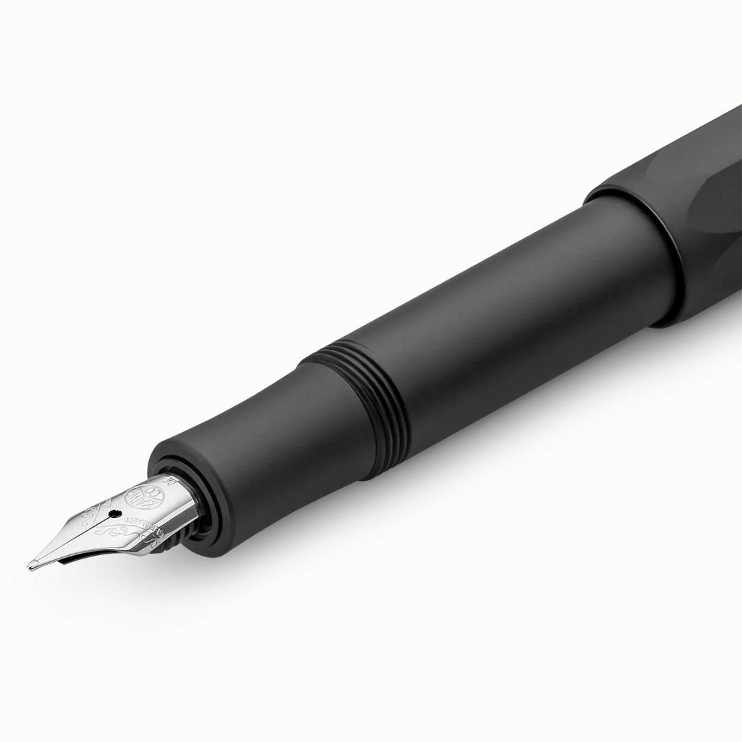 Kaweco AL Sport Collection Black