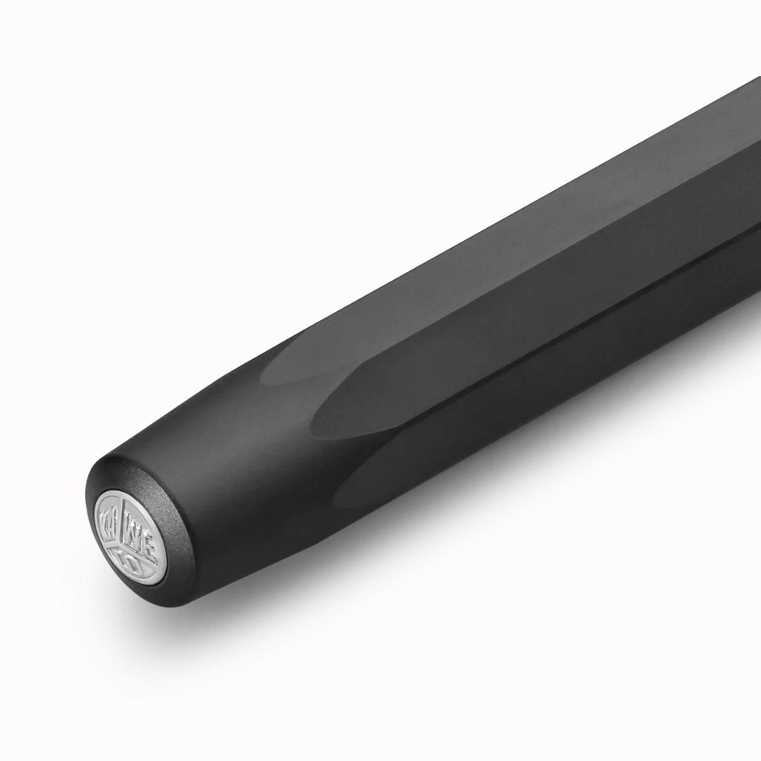 Kaweco AL Sport Collection Black