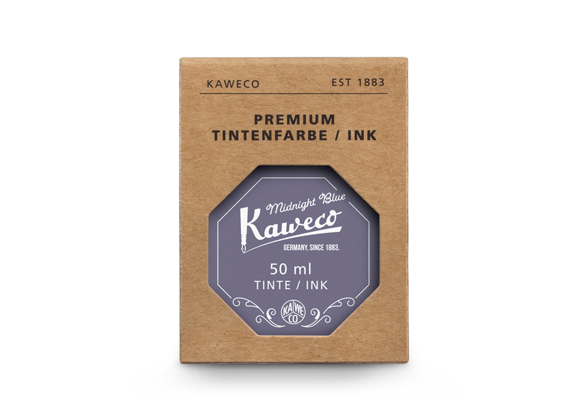 Kaweco Ink 50mL
