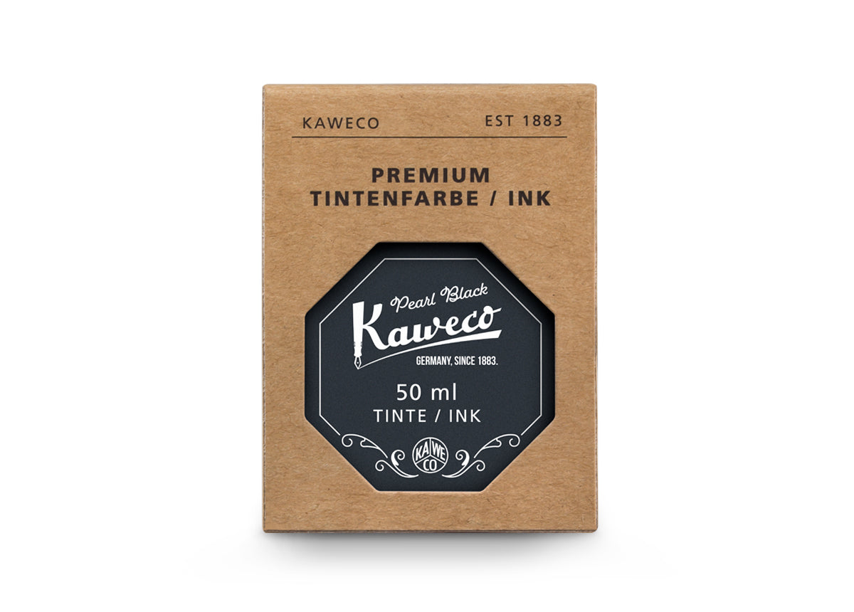 Kaweco Ink 50mL