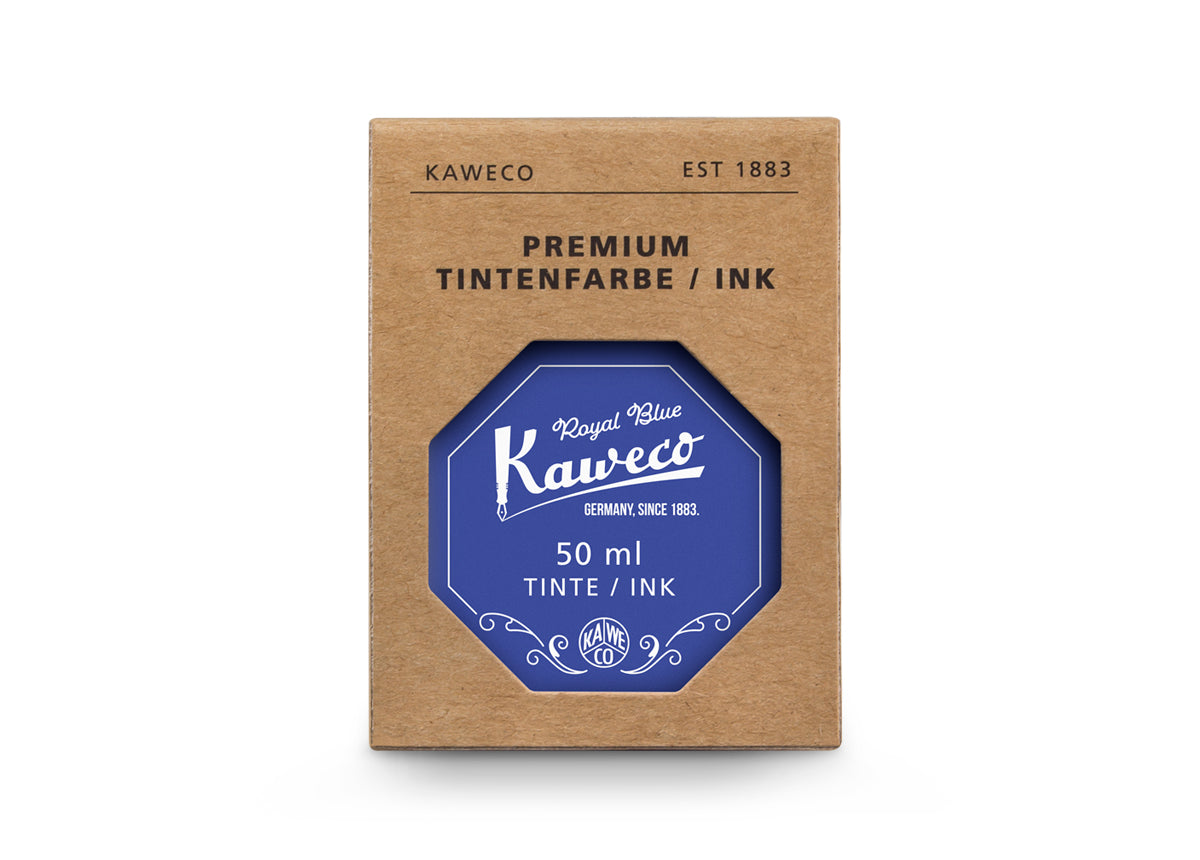 Kaweco Ink 50mL