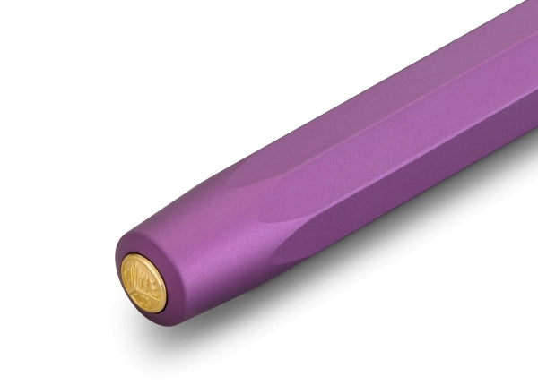 Kaweco AL Sport Collection Violet