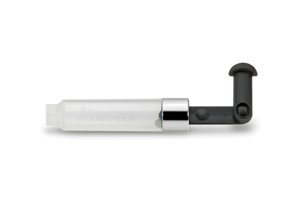 Kaweco Foldable Converter