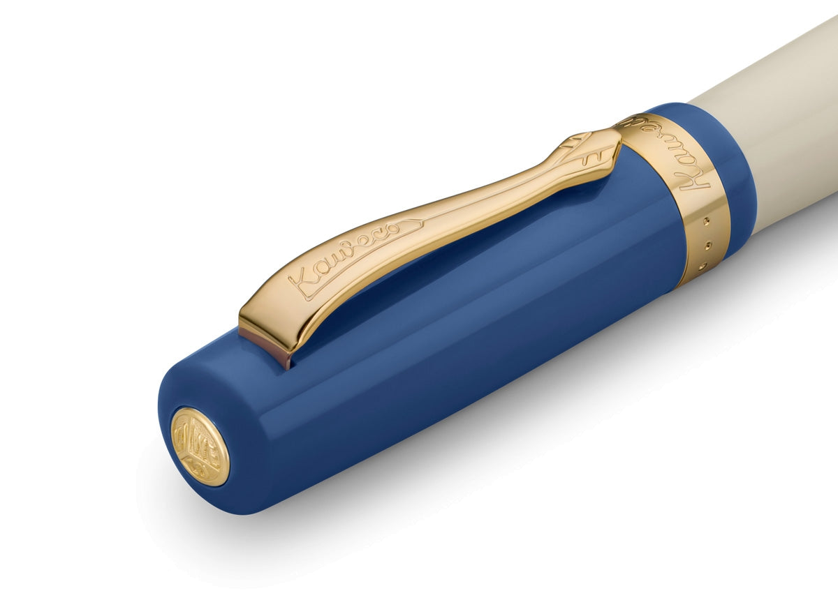 Kaweco Student Fountain Pen 50's Rock