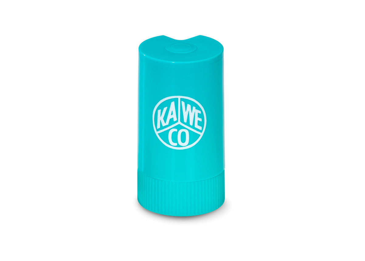 Kaweco Twist & Out Ink Cartridge Dispenser - 8 Colors