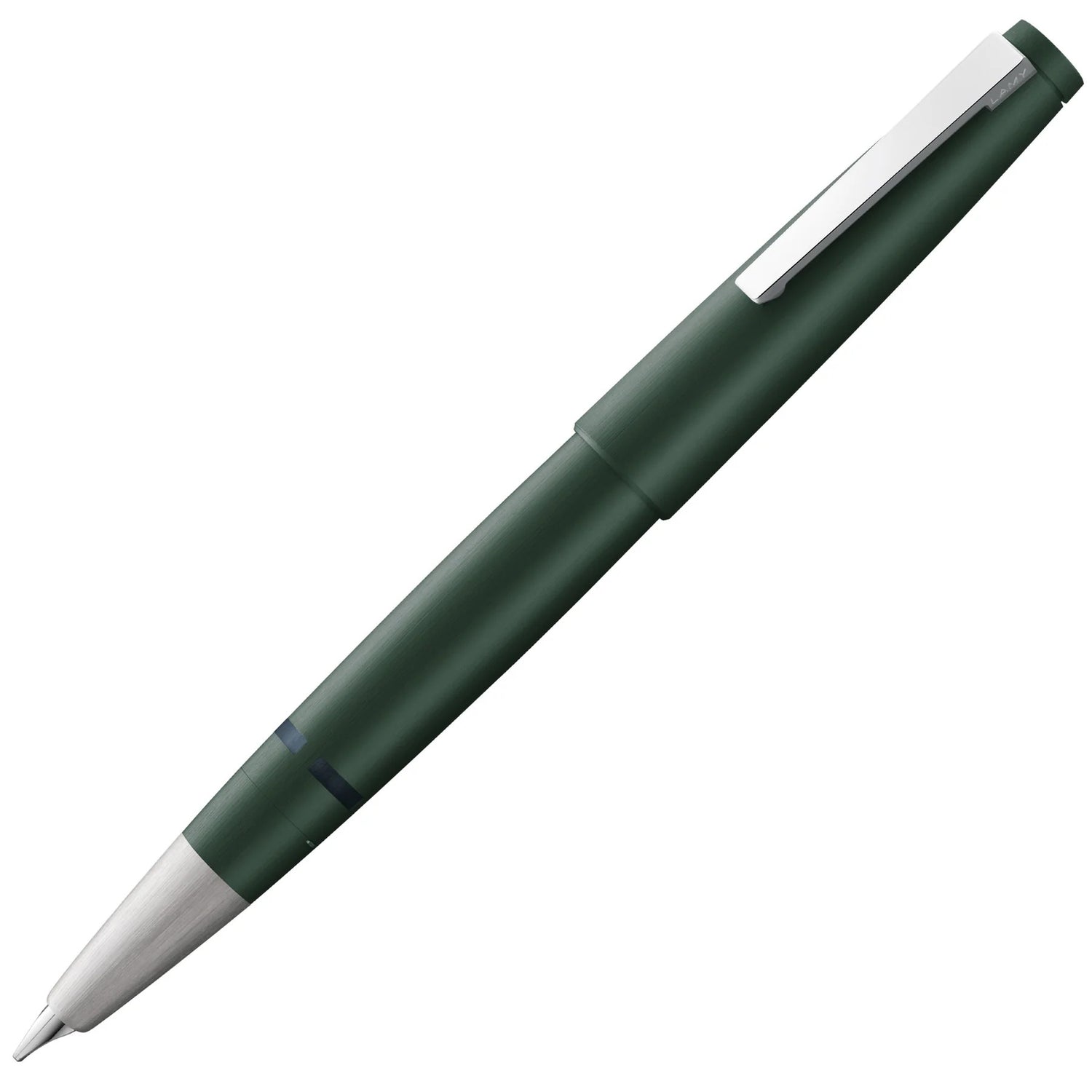 Lamy 2000 Limited Edition Pine