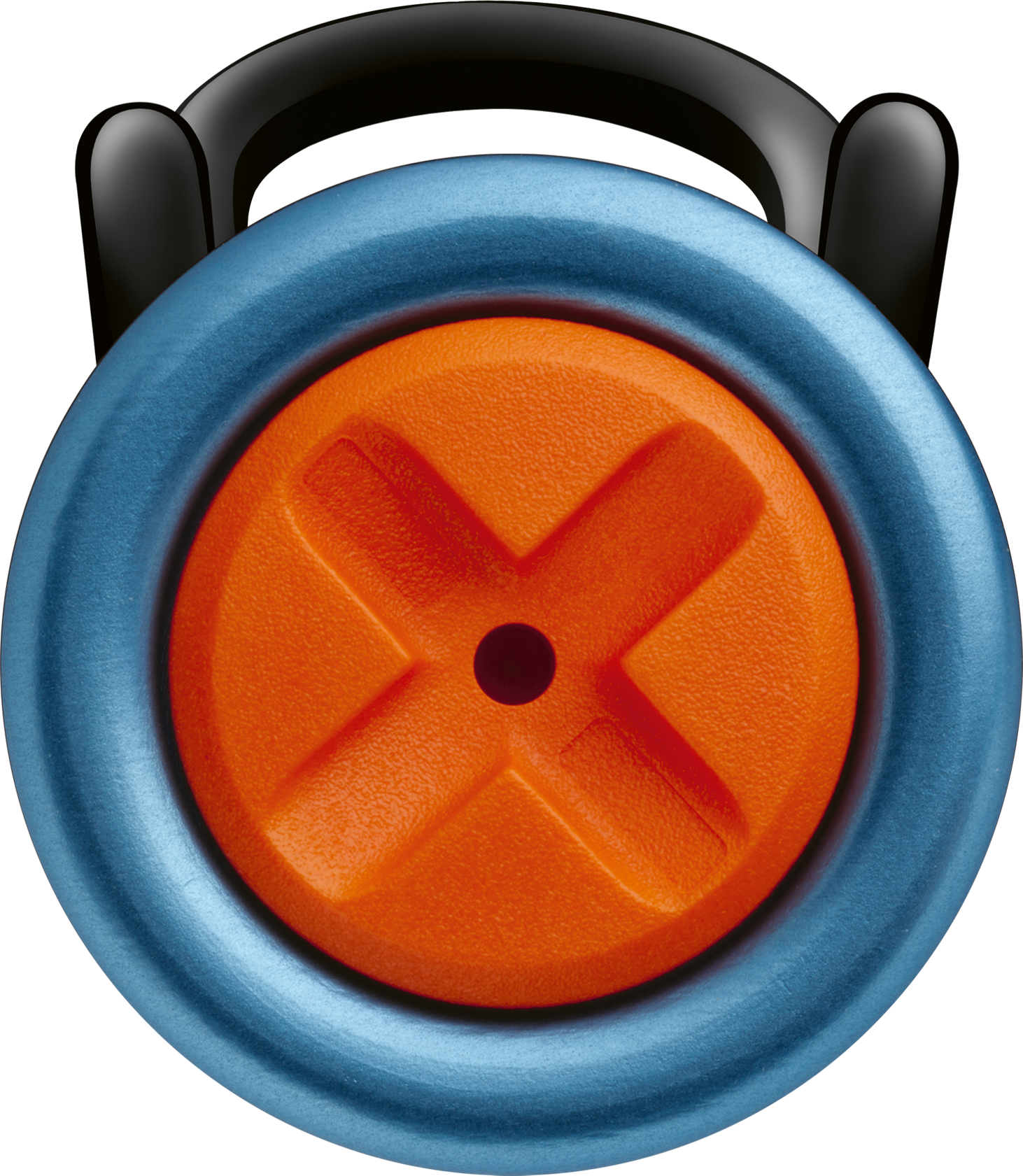 Lamy AL-Star Fountain Pen - Denim