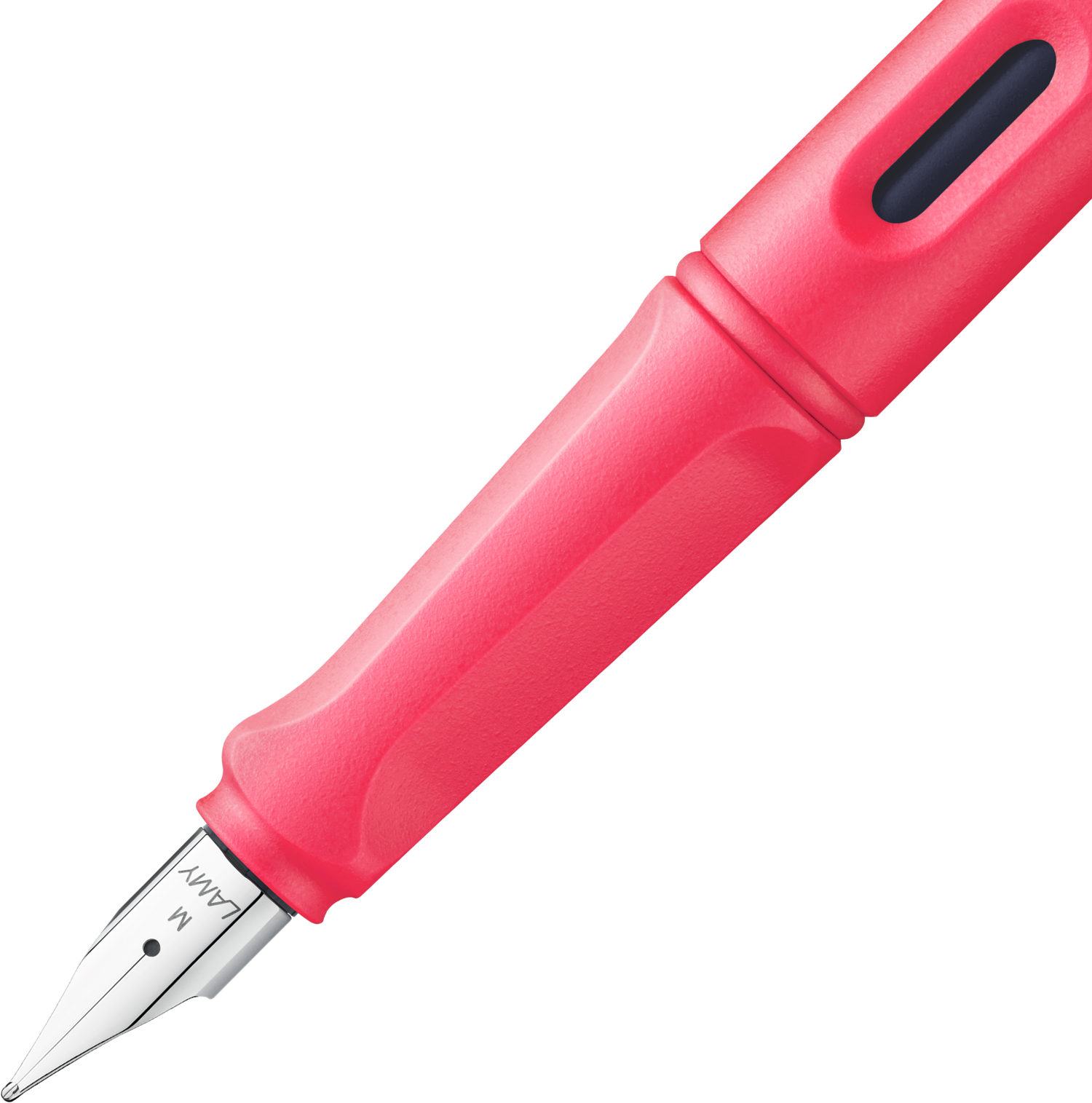 Lamy Safari Sunset Coral