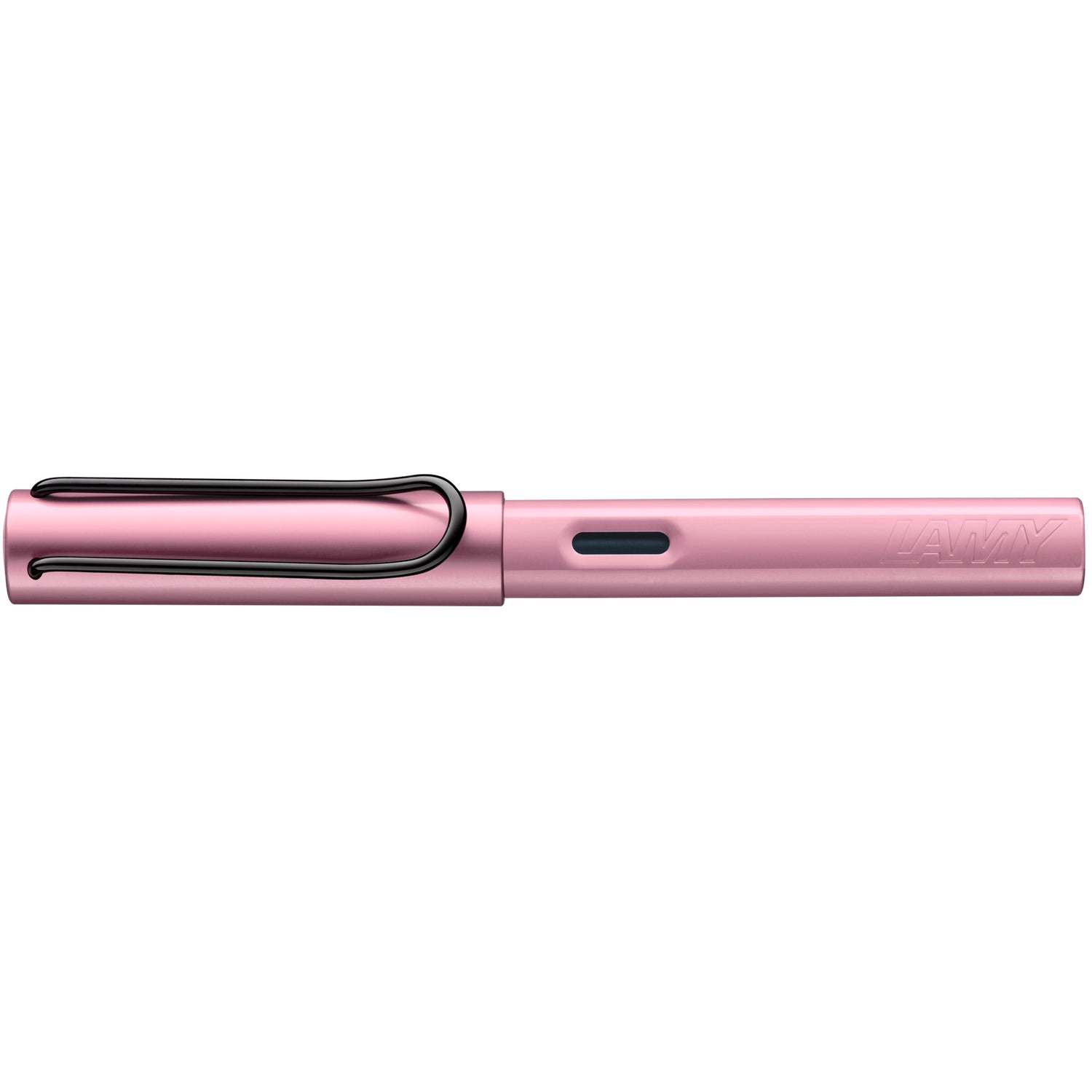Lamy AL-Star Fountain Pen - Autumn Pink Special Edition 2024