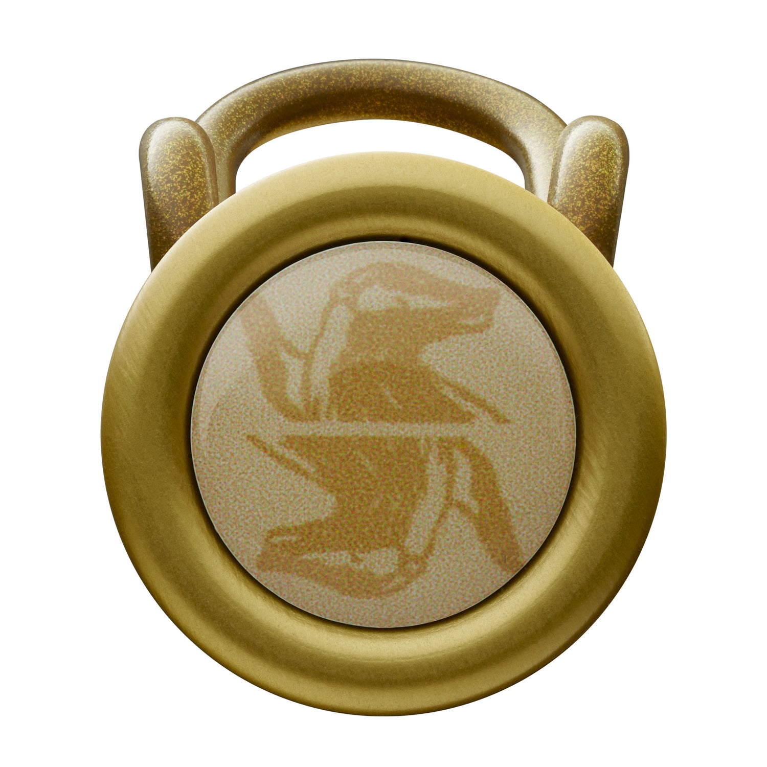 Lamy x Harry Potter AL-Star Fountain Pen - Hufflepuff