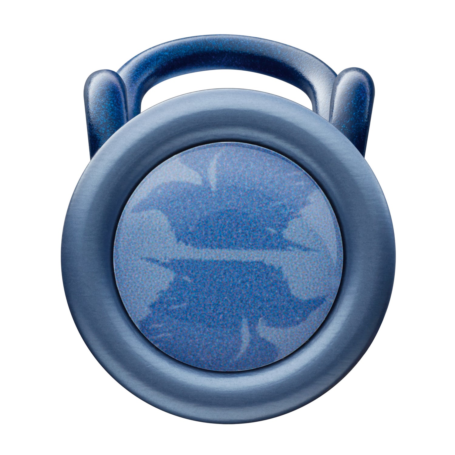 Lamy x Harry Potter AL-Star Fountain Pen - Ravenclaw