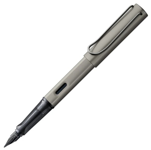 Lamy LX Fountain Pen