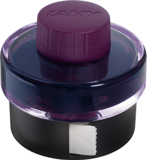Lamy T52 Ink