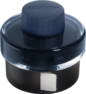 Lamy T52 Ink