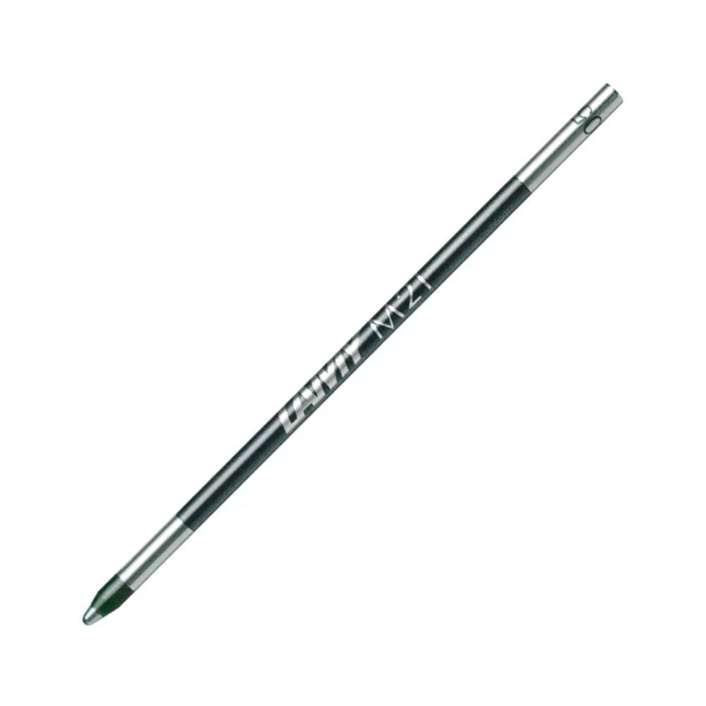 LAMY M 21 Ballpoint Refill