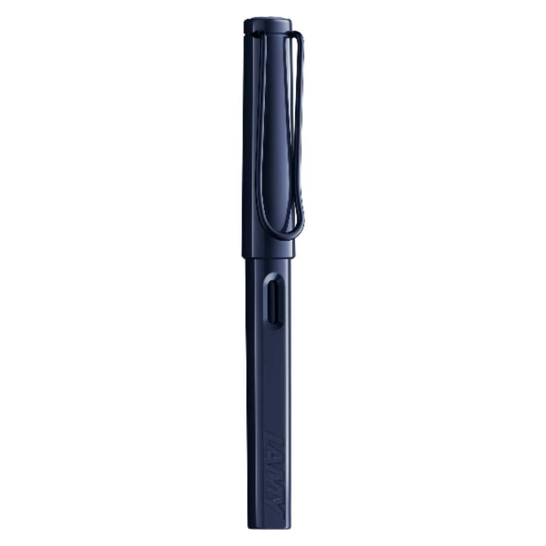 Lamy Safari Dark Dusk