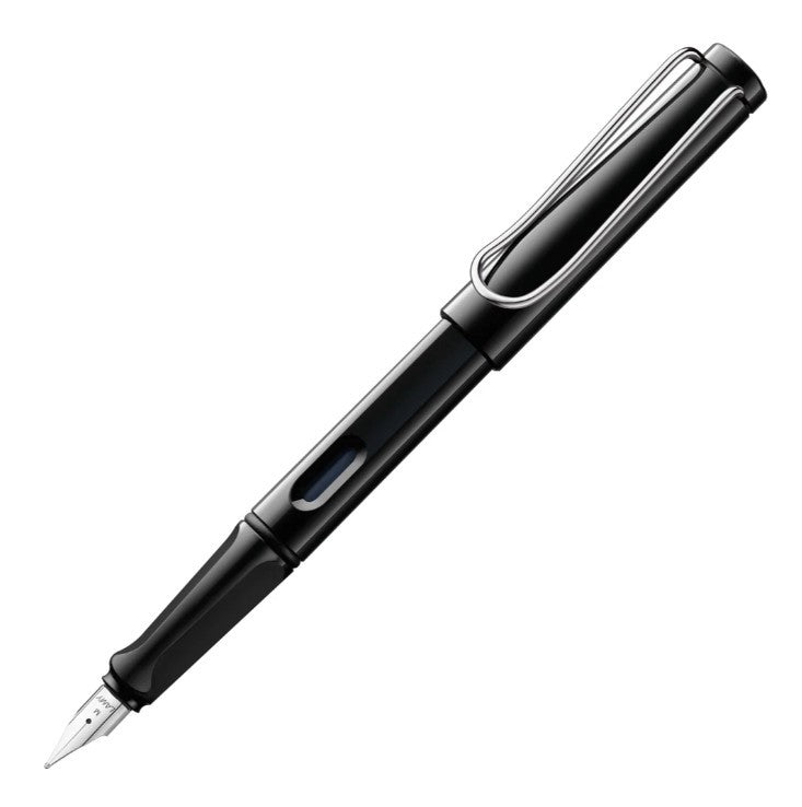 Lamy Safari Fountain Pen