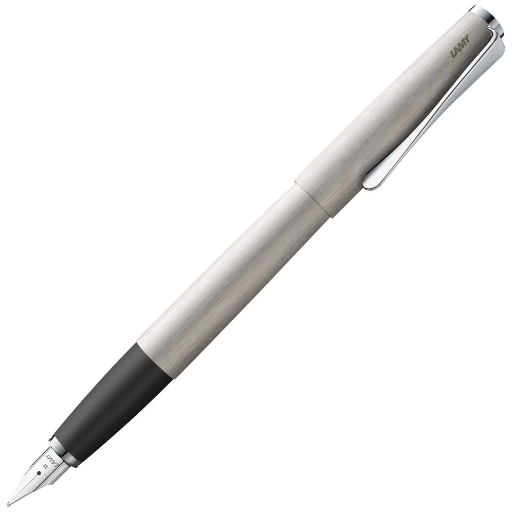 LAMY STUDIO Fountain Pen