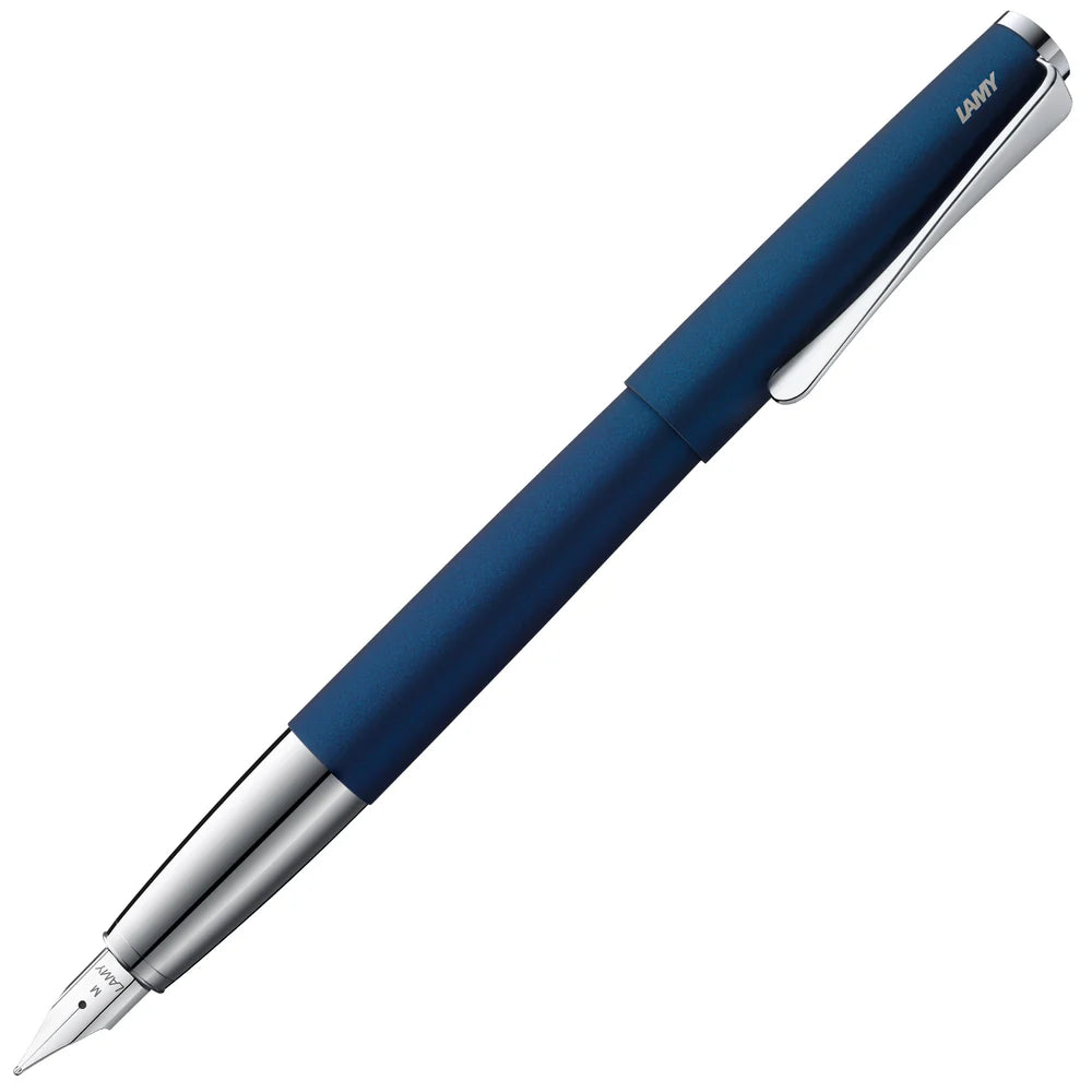 LAMY STUDIO Fountain Pen