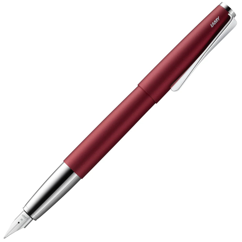 LAMY STUDIO Fountain Pen
