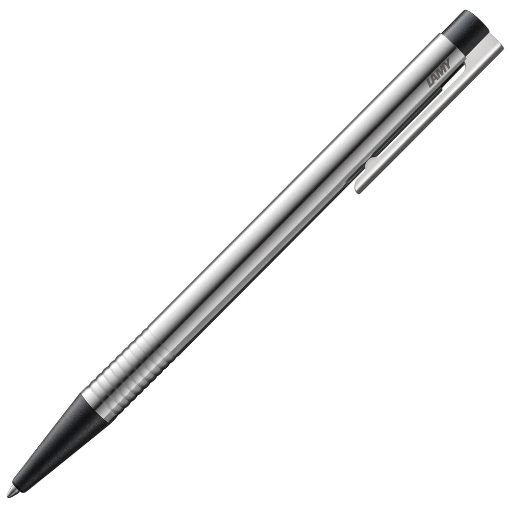 LAMY LOGO Ballpoint Pen