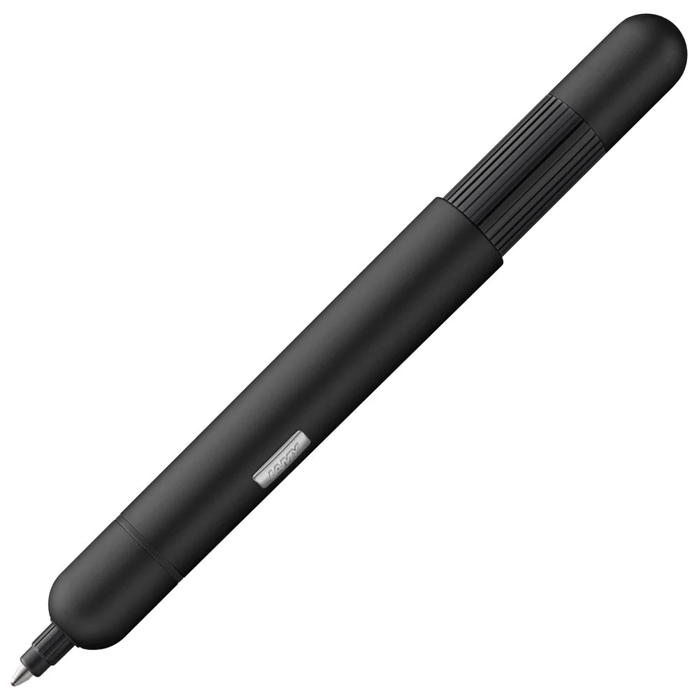 LAMY pico Ballpoint Pen