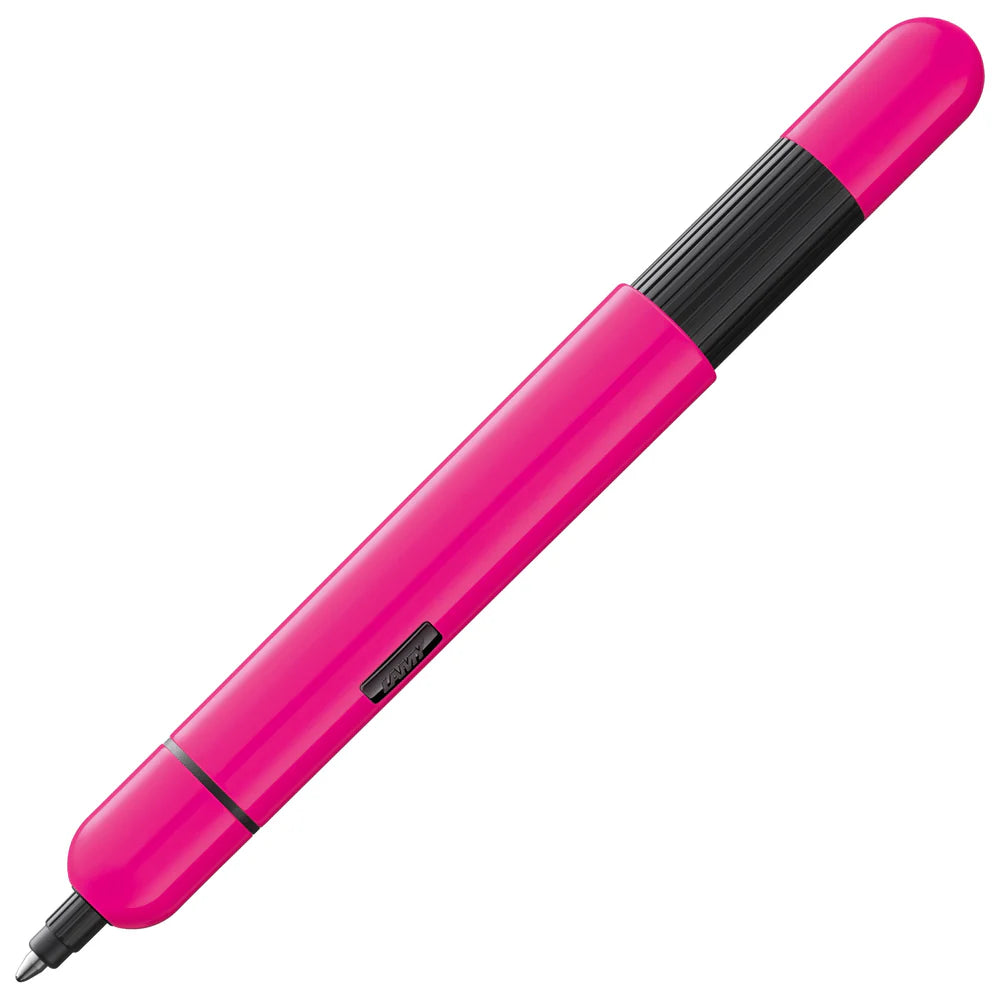 LAMY pico Ballpoint Pen