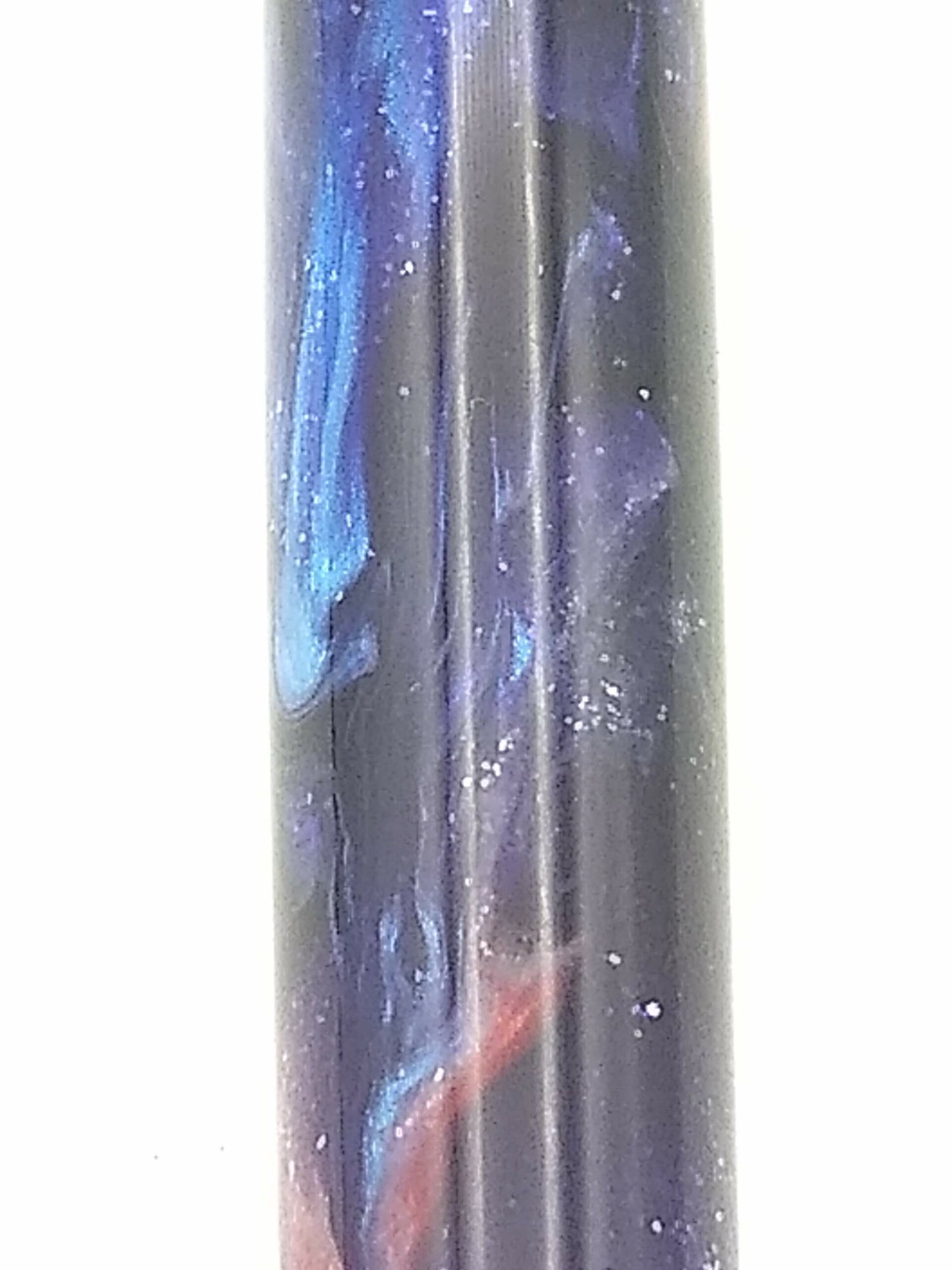 Lucky Star Pens Cartwheel Galaxy - 1.1 Stub Steel Nib