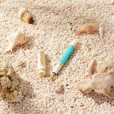 Laban 325 Fountain Pen