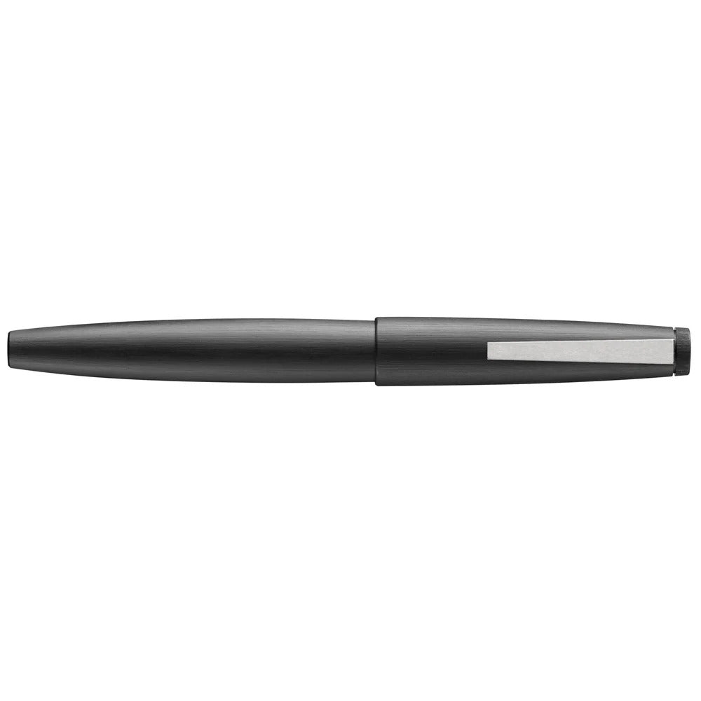 Lamy 2000 Fountain Pen