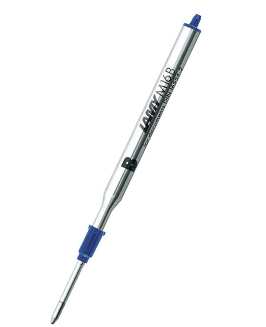 LAMY M 16 Ballpoint Refill