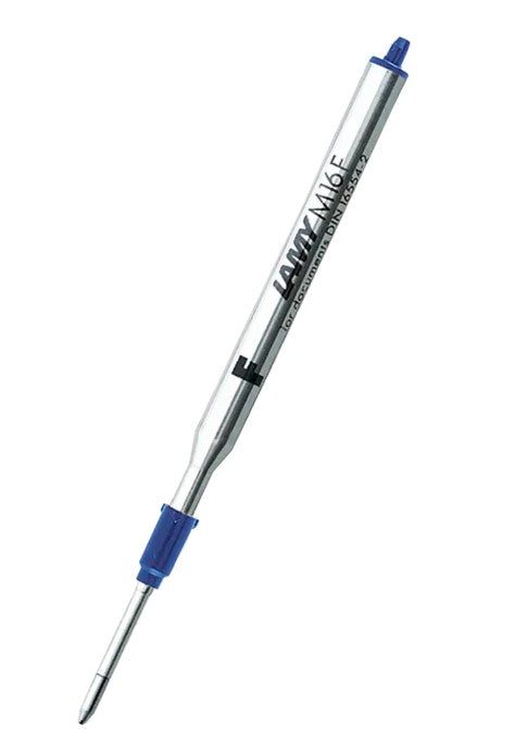 LAMY M 16 Ballpoint Refill