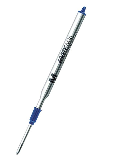 LAMY M 16 Ballpoint Refill