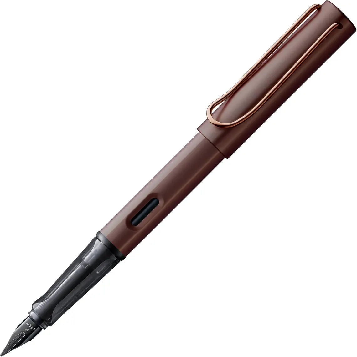 Lamy LX Fountain Pen