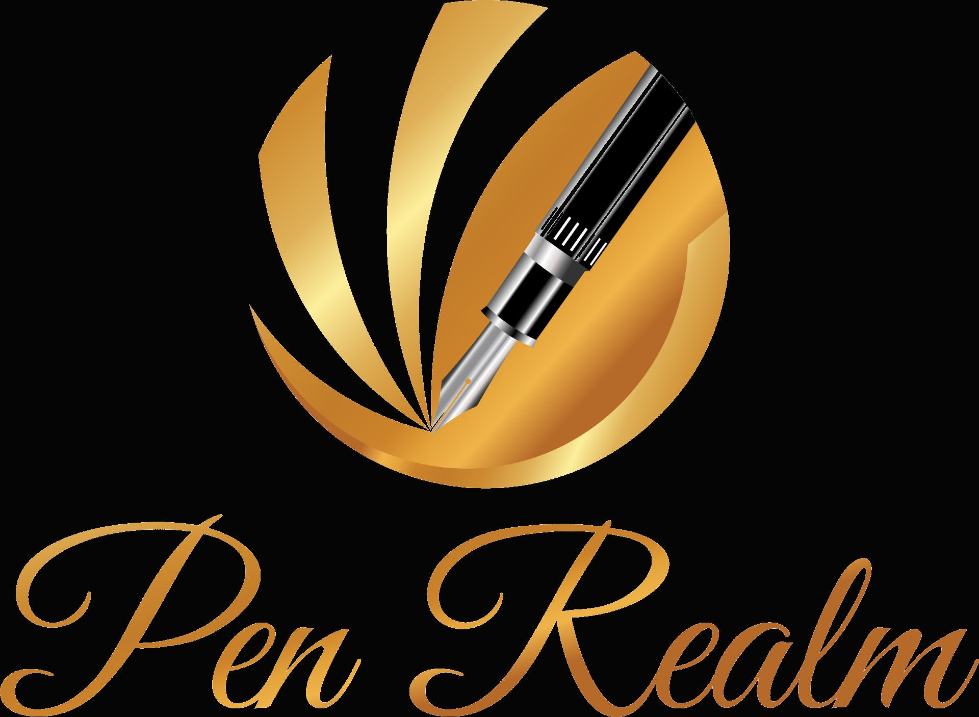 Pen Realm