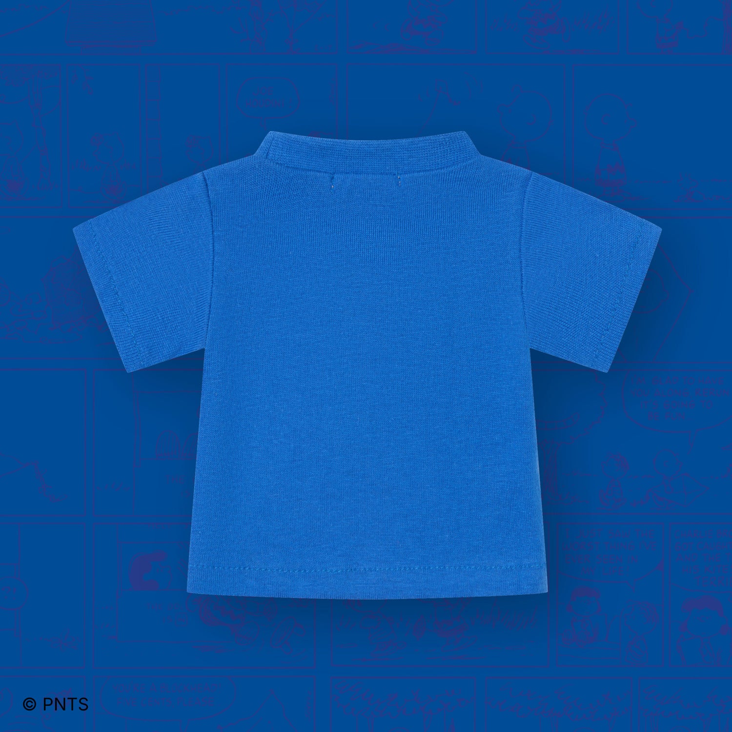 Esterbrook Estie Lucy 75th Anniversary Edition - Ballpoint