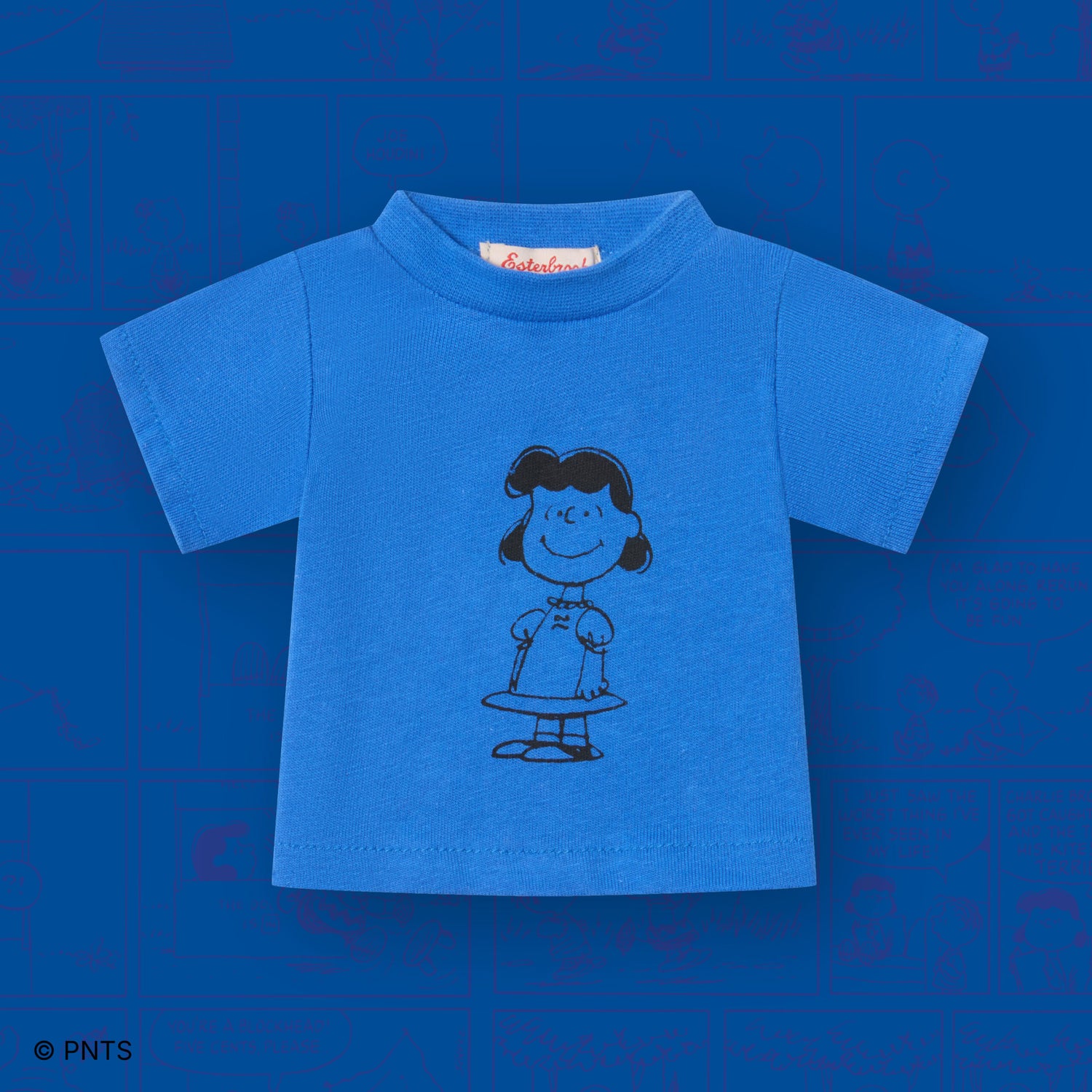 Esterbrook Estie Lucy 75th Anniversary Edition - Ballpoint