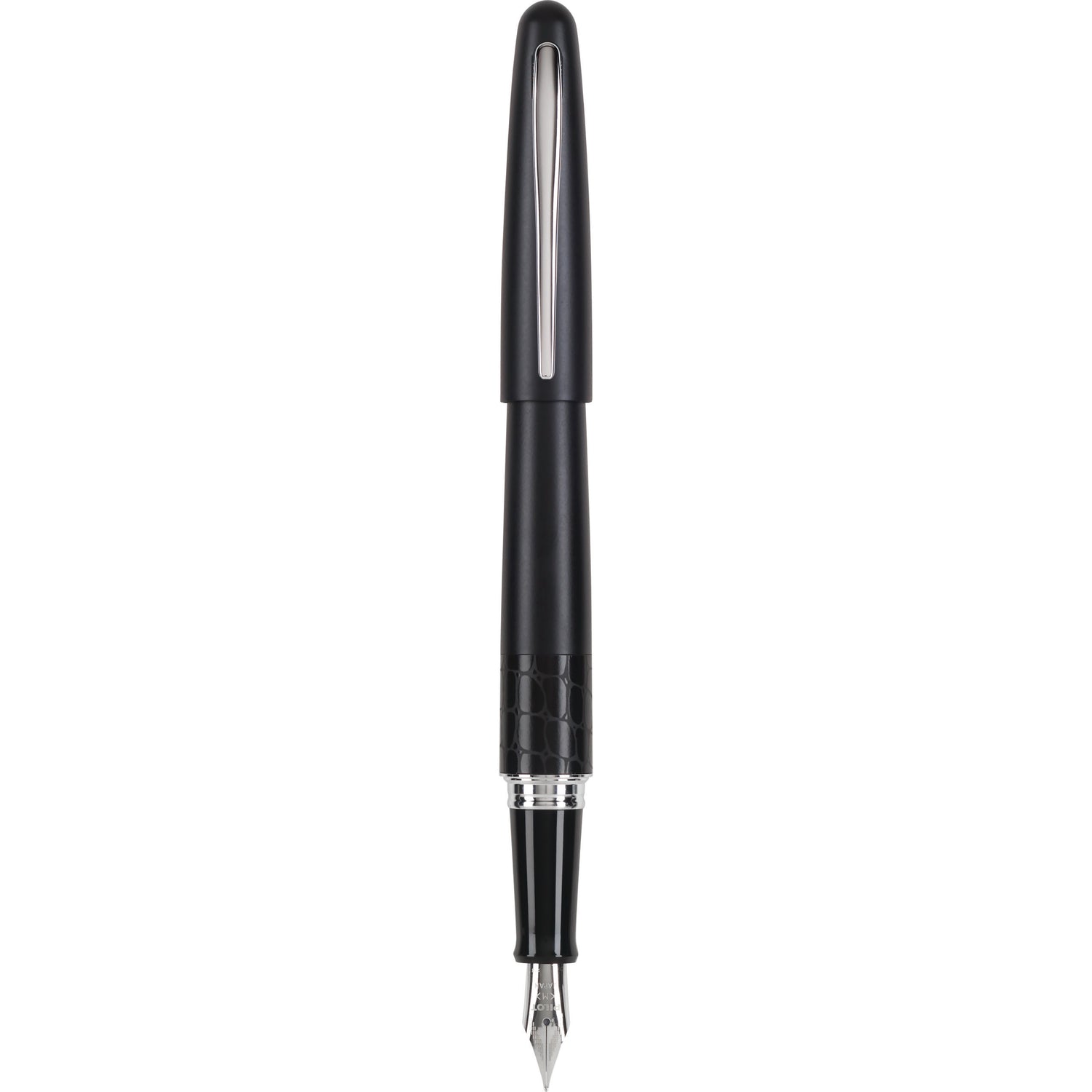 Pilot Metropolitan Animal