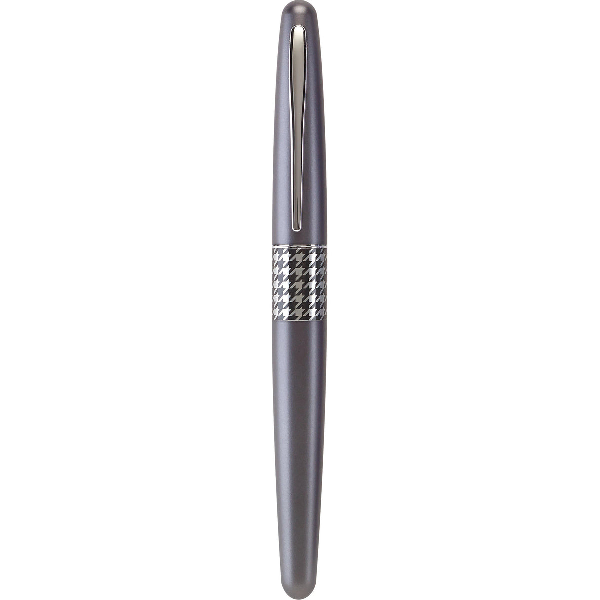Pilot Metropolitan Fountain Pen - Retro Pop Grey