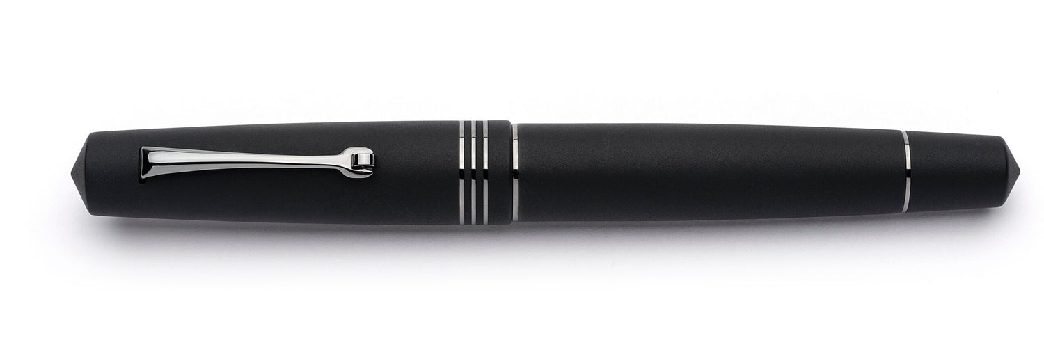 Leonardo Momento Zero