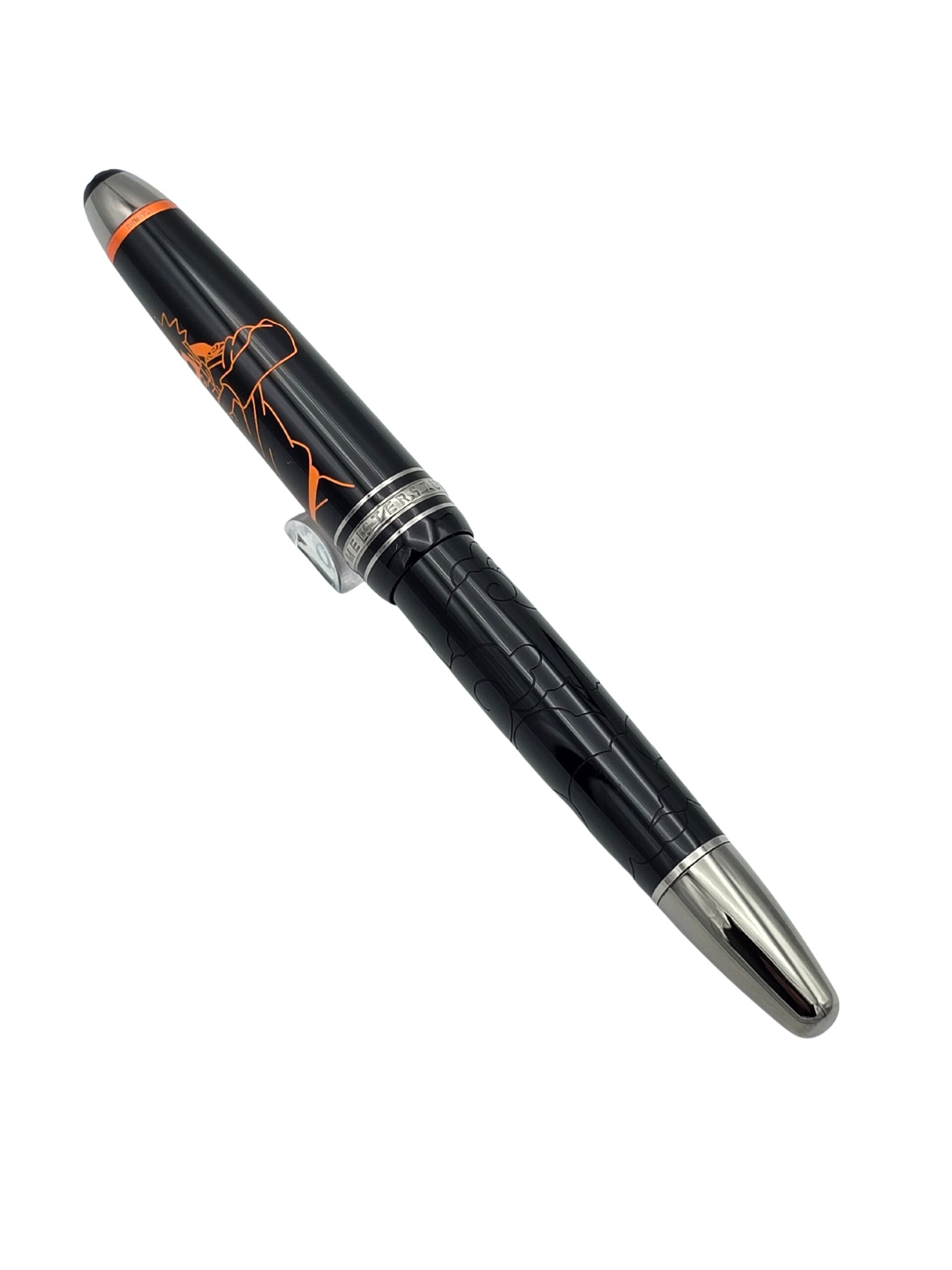 Montblanc-Naruto-Back-scaled.