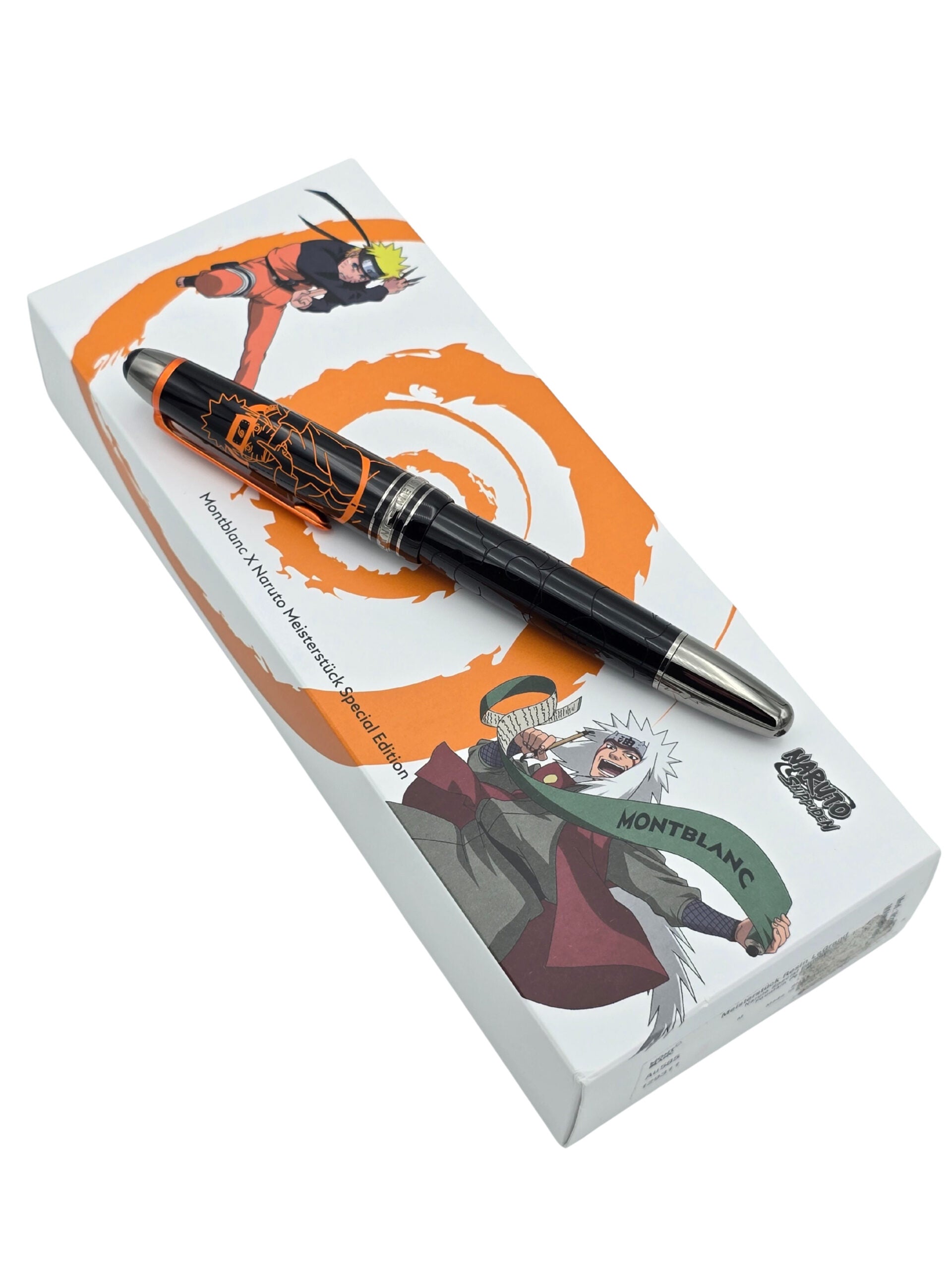 モンステラ・ポトス NORUTO モンステラ・ポトス NORUTO NARUTO 72 series- 33 VIBRATION STARS