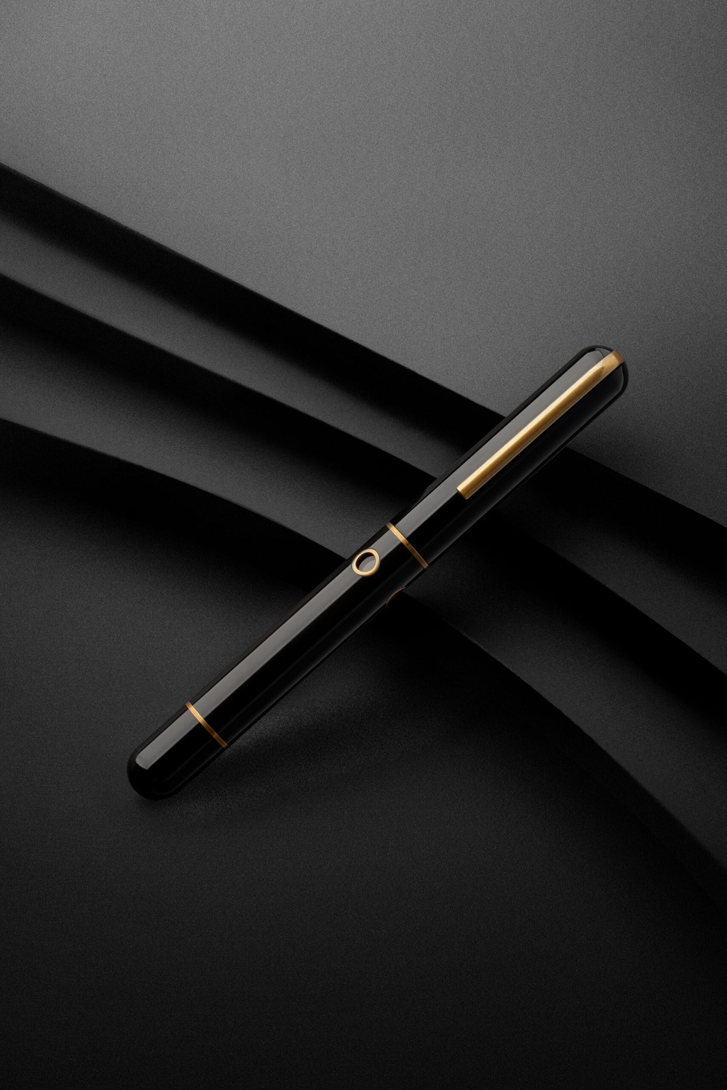 Nahvalur Nautilus Bronze Corydoras