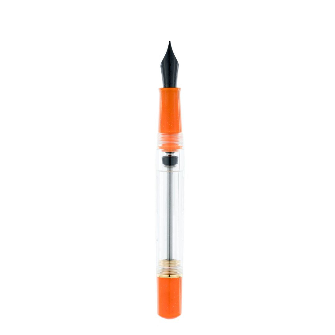 Nahvalur Original Plus Halloween 2024 Limited Edition