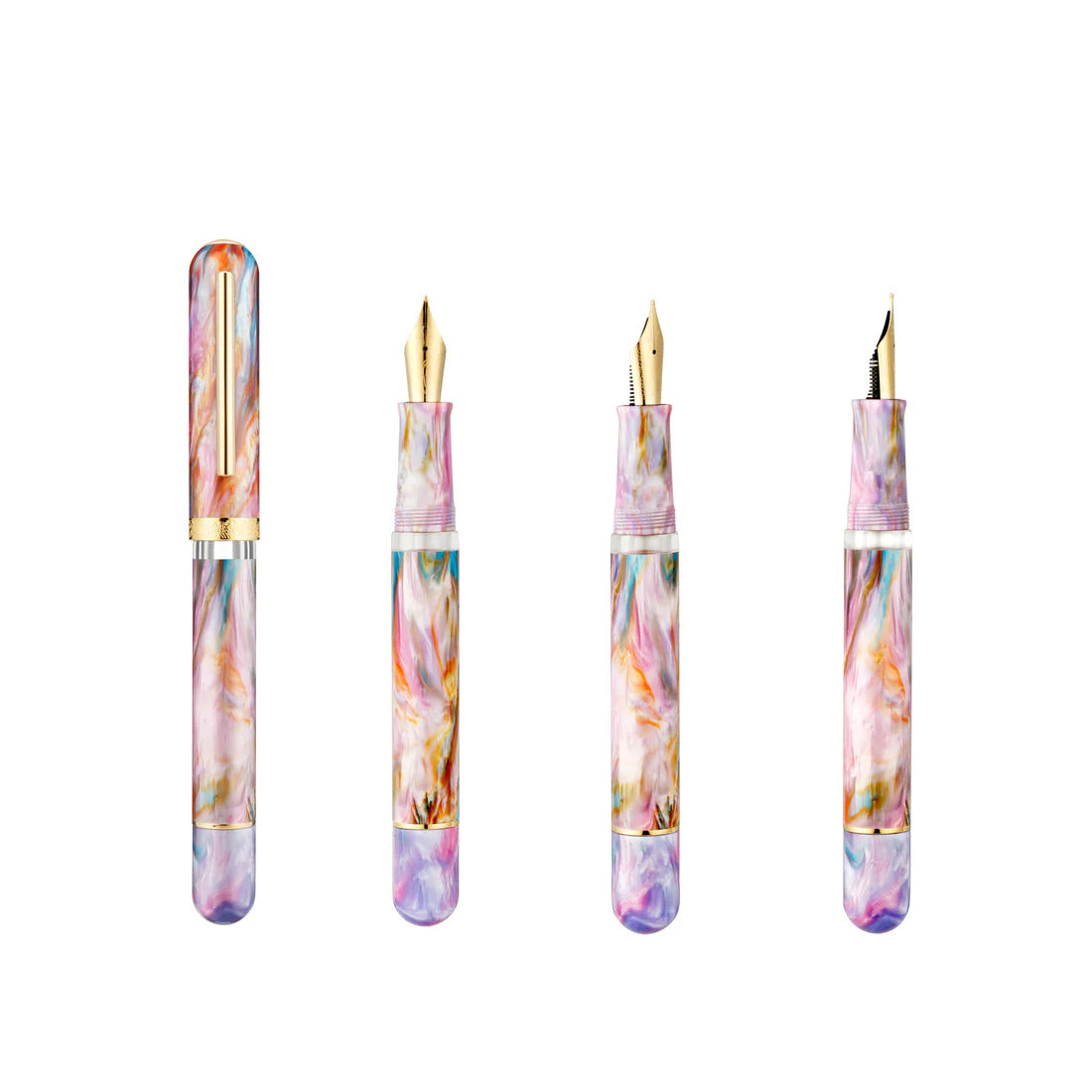 Nahvalur Voyage Vacation Miami