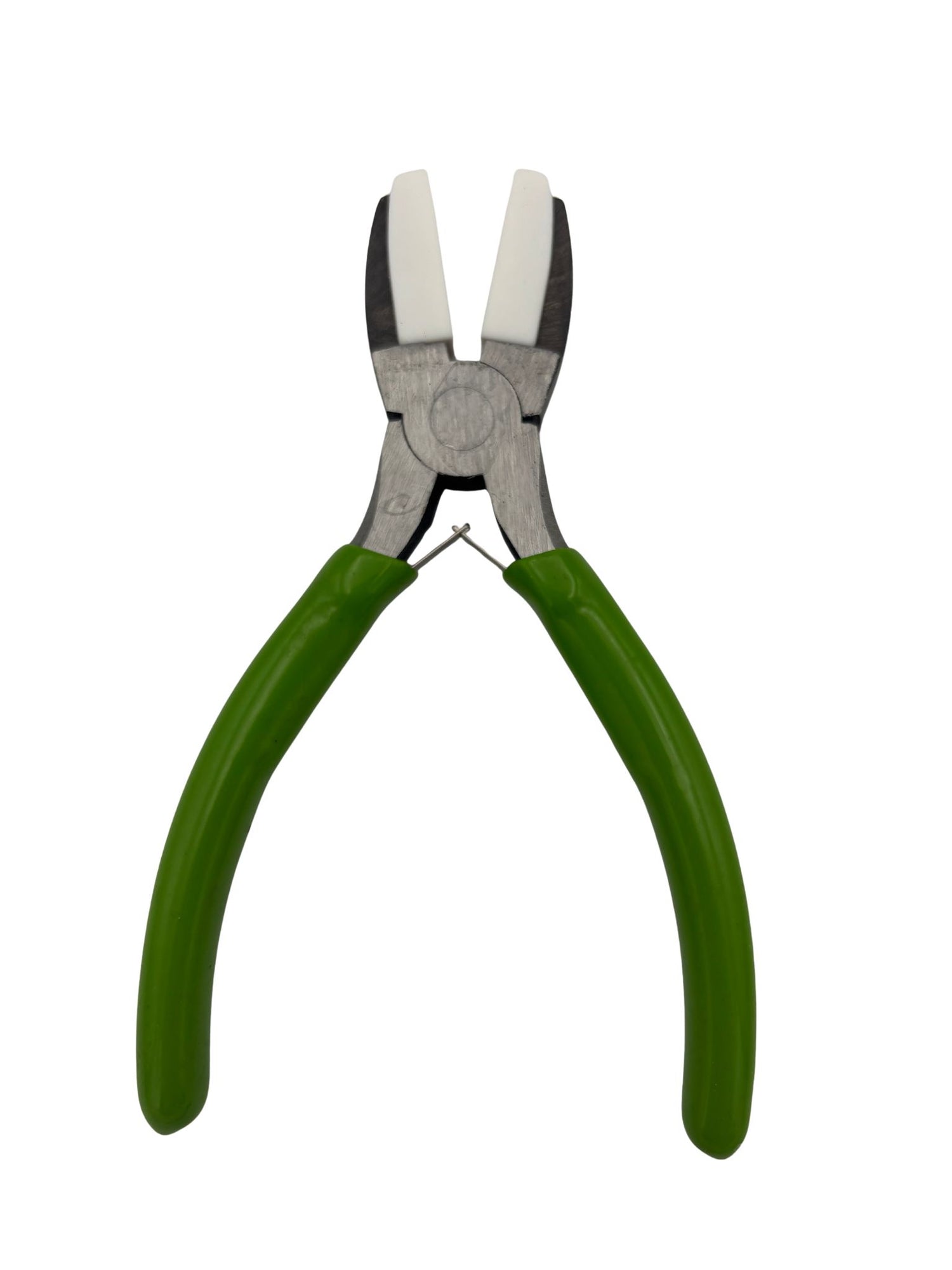 Nylon Jaw Nib Pliers