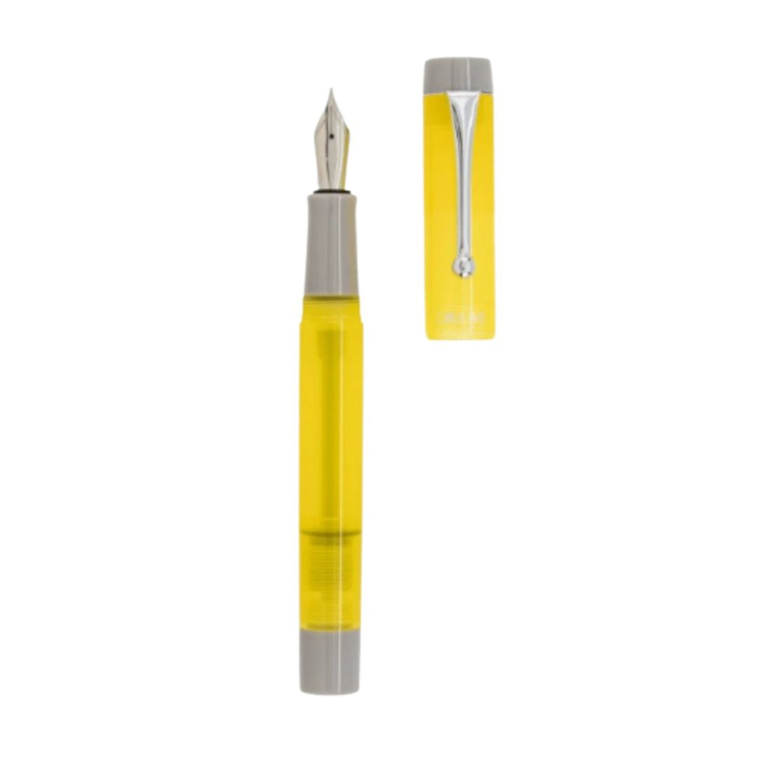 Opus 88 Demonstrator - 2021 Holiday Edition