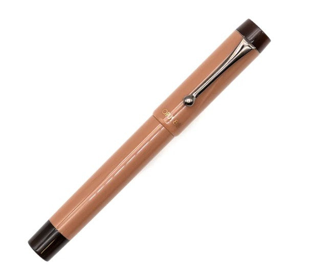 Opus 88 Demonstrator - Mocha Mousse (Limited Edition)